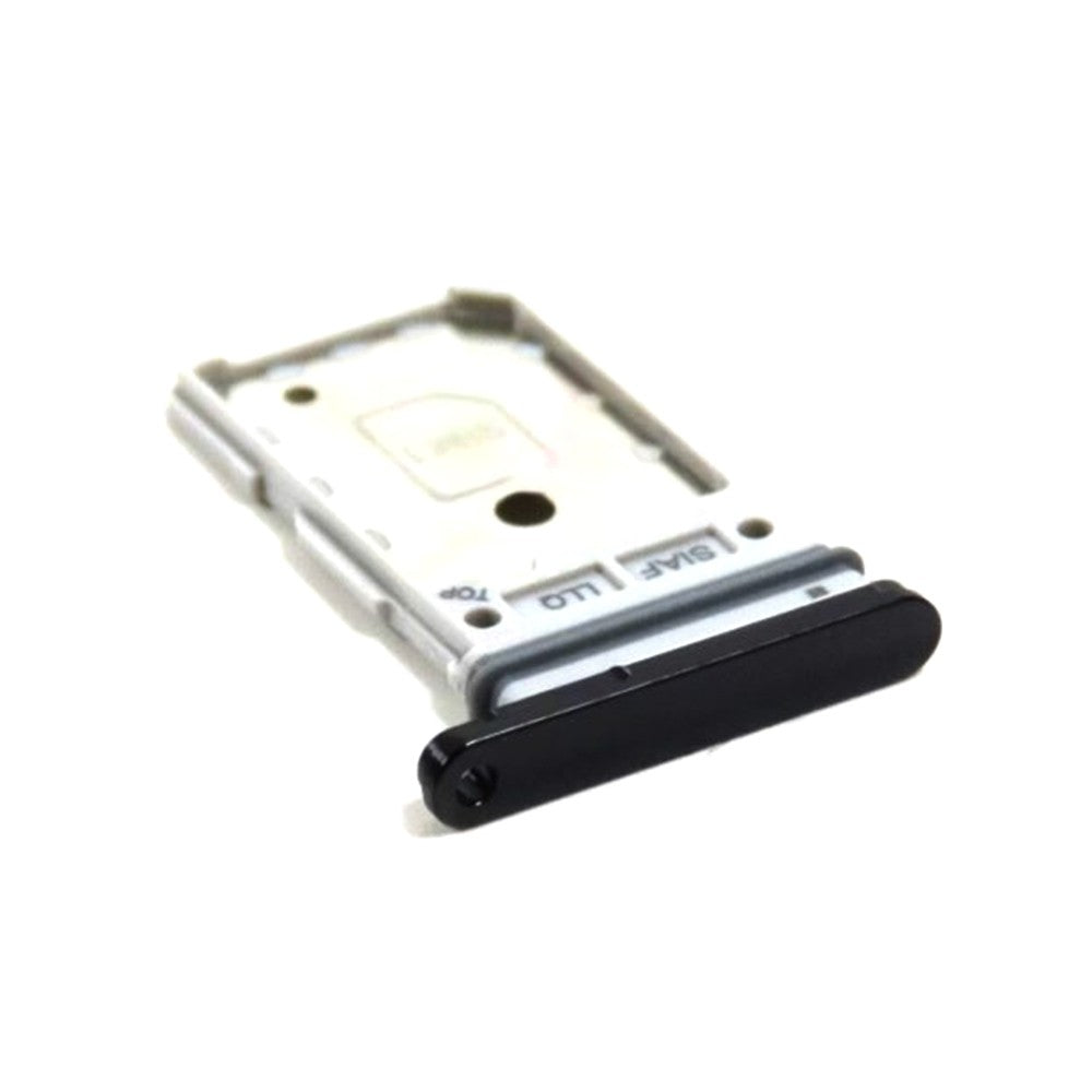SIM Card Tray for Samsung Galaxy S23 5G (S911B) / S23 Plus 5G (S916B) GH98-47996A (Gold)-Black SIM Card Tray for Samsung Galaxy S23 5G (S911B) / S23 Plus 5G (S916B) GH98-47996A (Gold)-Black